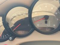 2011 PORSCHE CAYENNE - 61K MILES! - 25
