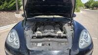 2011 PORSCHE CAYENNE - 61K MILES! - 26