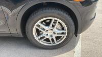 2011 PORSCHE CAYENNE - 61K MILES! - 27