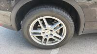 2011 PORSCHE CAYENNE - 61K MILES! - 28
