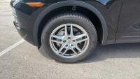 2011 PORSCHE CAYENNE - 61K MILES! - 29