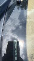 2011 PORSCHE CAYENNE - 61K MILES! - 32