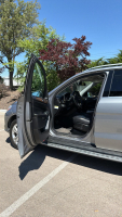 2012 MERCEDES M-CLASS - TURBO DIESEL! REMOTE START! AWD! - 8