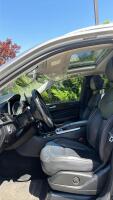 2012 MERCEDES M-CLASS - TURBO DIESEL! REMOTE START! AWD! - 10