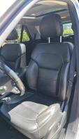 2012 MERCEDES M-CLASS - TURBO DIESEL! REMOTE START! AWD! - 11