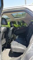 2012 MERCEDES M-CLASS - TURBO DIESEL! REMOTE START! AWD! - 13