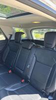 2012 MERCEDES M-CLASS - TURBO DIESEL! REMOTE START! AWD! - 14