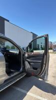 2012 MERCEDES M-CLASS - TURBO DIESEL! REMOTE START! AWD! - 15