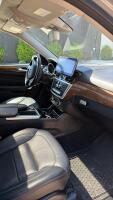 2012 MERCEDES M-CLASS - TURBO DIESEL! REMOTE START! AWD! - 16