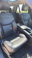 2012 MERCEDES M-CLASS - TURBO DIESEL! REMOTE START! AWD! - 18
