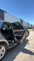 2012 MERCEDES M-CLASS - TURBO DIESEL! REMOTE START! AWD! - 19