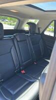 2012 MERCEDES M-CLASS - TURBO DIESEL! REMOTE START! AWD! - 21