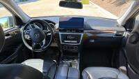 2012 MERCEDES M-CLASS - TURBO DIESEL! REMOTE START! AWD! - 22