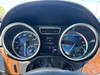 2012 MERCEDES M-CLASS - TURBO DIESEL! REMOTE START! AWD! - 23