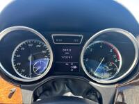 2012 MERCEDES M-CLASS - TURBO DIESEL! REMOTE START! AWD! - 24