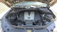 2012 MERCEDES M-CLASS - TURBO DIESEL! REMOTE START! AWD! - 25