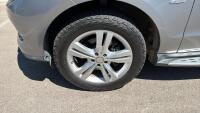 2012 MERCEDES M-CLASS - TURBO DIESEL! REMOTE START! AWD! - 27