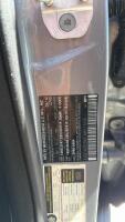 2012 MERCEDES M-CLASS - TURBO DIESEL! REMOTE START! AWD! - 29