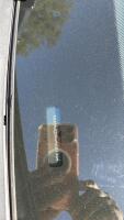 2012 MERCEDES M-CLASS - TURBO DIESEL! REMOTE START! AWD! - 30