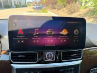 2012 MERCEDES M-CLASS - TURBO DIESEL! REMOTE START! AWD! - 31