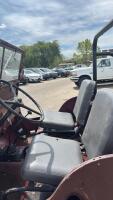 1948 WILLYS JEEP - 4x4! - 9