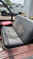 1948 WILLYS JEEP - 4x4! - 10