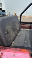 1948 WILLYS JEEP - 4x4! - 11