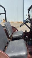 1948 WILLYS JEEP - 4x4! - 12