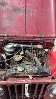 1948 WILLYS JEEP - 4x4! - 15
