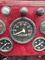 1948 WILLYS JEEP - 4x4! - 16