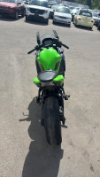 2023 KAWASAKI NINJA - 7