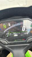 2023 KAWASAKI NINJA - 12