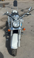 2004 SUZUKI INTRUDER VOLUSIA - 2