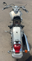 2004 SUZUKI INTRUDER VOLUSIA - 5