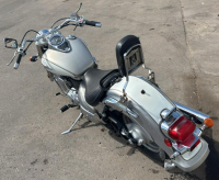 2004 SUZUKI INTRUDER VOLUSIA - 6