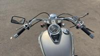 2004 SUZUKI INTRUDER VOLUSIA - 12