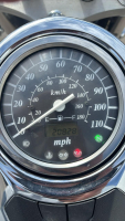 2004 SUZUKI INTRUDER VOLUSIA - 13