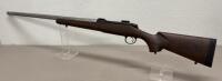 Remington Model 700 Bolt-Action Rifle .338 RUM, Stainless Fluted Barrel, Synthetic Stock, SN RR67415J - 2