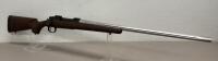 Remington Model 700 Bolt-Action Rifle .338 RUM, Stainless Fluted Barrel, Synthetic Stock, SN RR67415J - 5