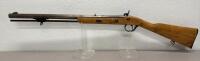Traditions Deerhunter .54 Cal Percussion Rifle, 24" Barrel, Wood Stock, Serial #352208