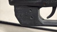 SCCY CPX-2 9mm Pistol, Stainless Slide, ArmaLaser TR6, 10+1 Mag, SN 163163 - 8