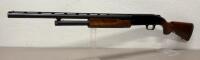 Mossberg 500C 20 Gauge Pump, 22" Barrel, Accu-Choke, North Haven, T444054 - 4