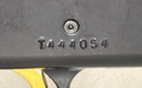 Mossberg 500C 20 Gauge Pump, 22" Barrel, Accu-Choke, North Haven, T444054 - 8