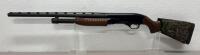 Winchester Model 1300 20 Gauge Pump Shotgun, 26" Barrel, 3" Chamber, Serial L3545767