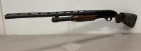 Winchester Model 1300 20 Gauge Pump Shotgun, 26" Barrel, 3" Chamber, Serial L3545767 - 4