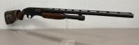 Winchester Model 1300 20 Gauge Pump Shotgun, 26" Barrel, 3" Chamber, Serial L3545767 - 5