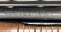 Winchester Model 1300 20 Gauge Pump Shotgun, 26" Barrel, 3" Chamber, Serial L3545767 - 7