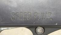 Winchester Model 1300 20 Gauge Pump Shotgun, 26" Barrel, 3" Chamber, Serial L3545767 - 8
