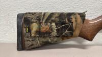 Winchester Model 1300 20 Gauge Pump Shotgun, 26" Barrel, 3" Chamber, Serial L3545767 - 10