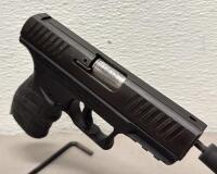 Walther CCP 9mm Semi-Automatic Handgun, Serial Number WK142547 - 5